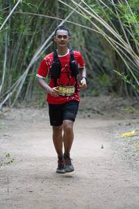 BIB: 5493
                            <button type="button" onclick="openModal(4332696)" class="btn btn-primary btn-sm float-right btn-popup" data-toggle="modal" data-target=".modal-high-quality">
                        <i class="fas fa-shopping-cart"></i> Add to Cart
                    </button>
                                            <button type="button" onclick="isThisMe(4332696, true)" class="btn btn-success btn-sm float-right btn-popup btn-isme hidden" data-toggle="tooltip" data-placement="bottom" title="นี่คือรูปของคุณใช่ไหม คลิกที่นี่เพื่อเอาเข้าอัลบั้ม">
                        <i class="fas fa-plus"></i> Add to album
                    </button>
                    <button type="button" onclick="isThisMe(4332696, false)" class="btn btn-warning btn-sm float-right btn-popup btn-isnotme hidden">
                        <i class="fas fa-ban"></i> Remove from album
                    </button>